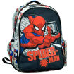 Picture of Spiderman Wall Backpack 43 cm